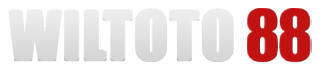 SlotMacau188